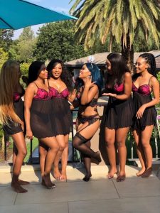 embakasi escorts, Kutombana, Nairobi Tamu, Kudinyana, Embakasi Call girls, Nairobi Raha, Nairobiraha, nairobi escorts, Nairobi raha girls