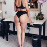 Massage Republic escorts