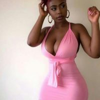 Nairobi Hot, Nairobi hot escort, Nairobi Raha