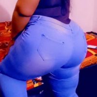 Nairobi Hot, Nairobi hot escort, Nairobi Raha