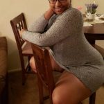 Umoja Escorts - Nairobi Hot escorts, kenya raha, umoja call girls, nairobi raha girls, nairobi porn, kenya hot