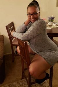 Umoja Escorts - Nairobi Hot escorts, kenya raha, umoja call girls