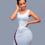 Mirema Escorts