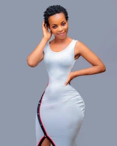 Mirema escorts, Mirema Call girls, Thika Road escorts, Kutombana Roysambu, Roysambu Escorts, Roysambu hook ups, nairobi escorts, Nairobi porn, Nairobi Raha Meet Sexy kenyan escorts to fuck in Mirema. Mirema is a hood in Roysambu off Thika Road, kenyan porn, kenya raha