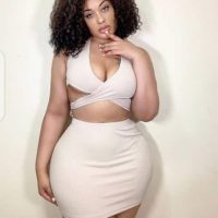 Nairobi Hot, Nairobi hot escort, Nairobi Raha