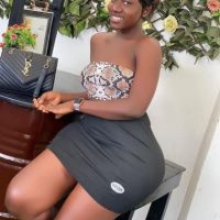 Nairobi Hot, Nairobi hot escort, Nairobi Raha