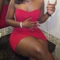 Nairobi Hot, Nairobi hot escort, Nairobi Raha