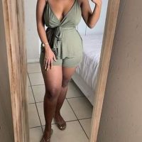 Nairobi Hot, Nairobi hot escort, Nairobi Raha