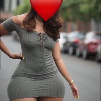 Nairobi Hot, Nairobi hot escort, Nairobi Raha