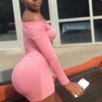 Nairobi Hot, Nairobi hot escort, Nairobi Raha