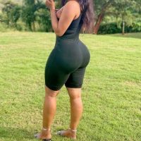 Nairobi Hot, Nairobi hot escort, Nairobi Raha