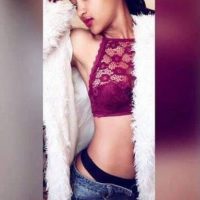 Nairobi Hot, Nairobi hot escort, Nairobi Raha