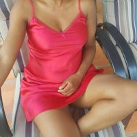 Nairobi Hot, Nairobi hot escort, Nairobi Raha