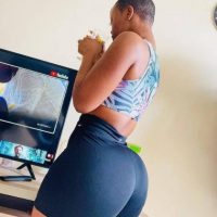 Nairobi Hot, Nairobi hot escort, Nairobi Raha