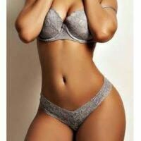 Nairobi Hot, Nairobi hot escort, Nairobi Raha