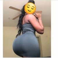 Nairobi Hot, Nairobi hot escort, Nairobi Raha