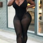 Kilifi Escorts and Call Girls