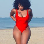 Kahawa Sukari Escorts
