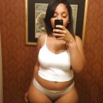 Kahawa West Escorts