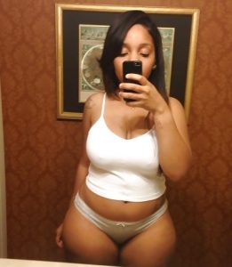 kahawa west escorts, kahawa west call girls, hookup girls in kahawa west