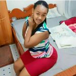 machakos escorts, machakos call girls, escorts in machakos