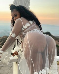 Call girls from Meru offer kumatamu and kutombana services 