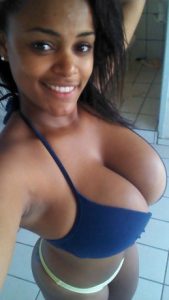 Nairobi CBD Escorts, Nairobi CBD Call Girls