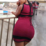 Bungoma Escorts, Bungoma Call Girls