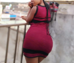 Bungoma Escorts, Bungoma Call Girls