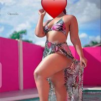 Escort Nairobi