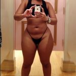 sexy escorts in Kawangware for massage and extras
